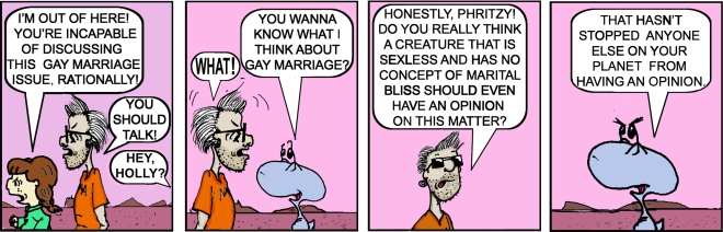 gay-marriage1.jpg